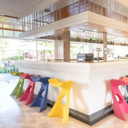 Millor Sol Hotel